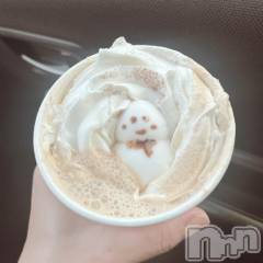 新潟デリヘル新潟人妻デリバリーヘルス 下心 ～したごころ～(シタゴコロ) ゆりな奥様(30)の12月14日写メブログ「次回の出勤予定について✨」