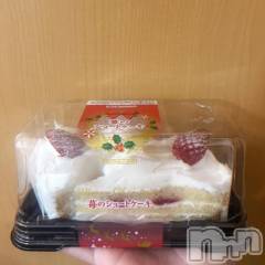 新潟デリヘル新潟人妻デリバリーヘルス 下心 ～したごころ～(シタゴコロ) ゆりな奥様(30)の12月25日写メブログ「苺のショートケーキ🍰」