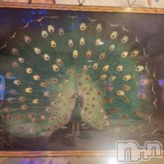 新潟デリヘル新潟人妻デリバリーヘルス 下心 ～したごころ～(シタゴコロ) ゆりな奥様(30)の1月1日写メブログ「謹賀新年🎍」