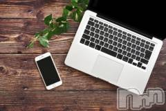 新潟デリヘル新潟人妻デリバリーヘルス 下心 ～したごころ～(シタゴコロ) ゆりな奥様(30)の1月1日写メブログ「動画の感想 part2‪🐹💬⭐️」