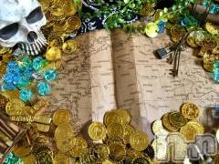 新潟デリヘル新潟人妻デリバリーヘルス 下心 ～したごころ～(シタゴコロ) ゆりな奥様(30)の1月5日写メブログ「漫画の感想Part2‪🐹💬⭐️」