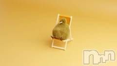 新潟デリヘル新潟人妻デリバリーヘルス 下心 ～したごころ～(シタゴコロ) ゆりな奥様(30)の1月22日写メブログ「漫画の感想Part4‪🐹💬⭐️」