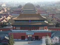 新潟デリヘル新潟人妻デリバリーヘルス 下心 ～したごころ～(シタゴコロ) ゆりな奥様(30)の2月4日写メブログ「漫画の感想Part6🐹💬⭐️」