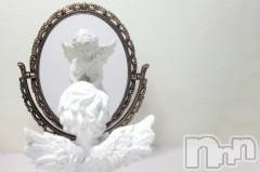 新潟デリヘル新潟人妻デリバリーヘルス 下心 ～したごころ～(シタゴコロ) ゆりな奥様(30)の2月16日写メブログ「動画の感想 part9🐹💬⭐️」