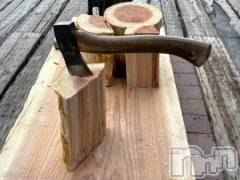 新潟デリヘル新潟人妻デリバリーヘルス 下心 ～したごころ～(シタゴコロ) ゆりな奥様(30)の3月20日写メブログ「漫画の感想Part10🐹💬⭐️」