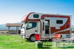 新潟デリヘル新潟人妻デリバリーヘルス 下心 ～したごころ～(シタゴコロ) ゆりな奥様(30)の4月5日写メブログ「動画の感想 part13🐹💬⭐️」