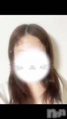 新潟デリヘル新潟人妻デリバリーヘルス 下心 ～したごころ～(シタゴコロ) ゆりな奥様(30)の1月25日動画「今週もありがとうございました❤️ᩚ」