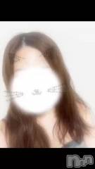 新潟デリヘル新潟人妻デリバリーヘルス 下心 ～したごころ～(シタゴコロ) ゆりな奥様(30)の1月29日動画「今日も出勤してます❤️ᩚ」