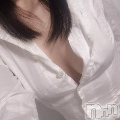 新潟デリヘル 新潟人妻デリバリーヘルス 下心 ～したごころ～(シタゴコロ) ゆりな奥様(30)の12月1日写メブログ「初めまして…♡」