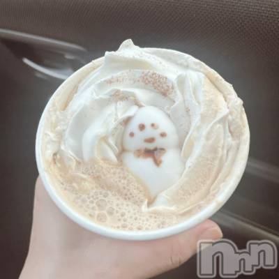 新潟デリヘル 新潟人妻デリバリーヘルス 下心 ～したごころ～(シタゴコロ) ゆりな奥様(30)の12月14日写メブログ「次回の出勤予定について✨」