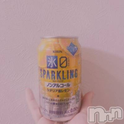 新潟デリヘル 新潟人妻デリバリーヘルス 下心 ～したごころ～(シタゴコロ) ゆりな奥様(30)の12月15日写メブログ「ノンアルコールは好きです♥️」