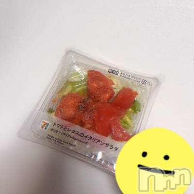 新潟デリヘル 新潟人妻デリバリーヘルス 下心 ～したごころ～(シタゴコロ) ゆりな奥様(30)の12月23日写メブログ「年末年始の出勤について🔔 ́-」