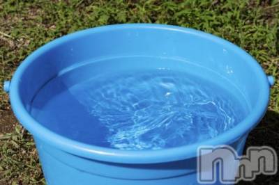 新潟デリヘル 新潟人妻デリバリーヘルス 下心 ～したごころ～(シタゴコロ) ゆりな奥様(30)の12月24日写メブログ「動画の感想‪ part1🐹💬⭐️」