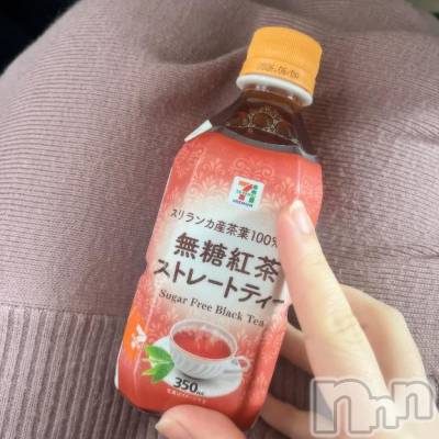 新潟デリヘル 新潟人妻デリバリーヘルス 下心 ～したごころ～(シタゴコロ) ゆりな奥様(30)の1月2日写メブログ「出勤！！します！！」