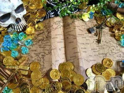 新潟デリヘル 新潟人妻デリバリーヘルス 下心 ～したごころ～(シタゴコロ) ゆりな奥様(30)の1月5日写メブログ「漫画の感想Part2‪🐹💬⭐️」