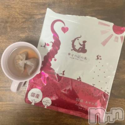 新潟デリヘル 新潟人妻デリバリーヘルス 下心 ～したごころ～(シタゴコロ) ゆりな奥様(30)の1月9日写メブログ「やっと飲み終わりました😌」