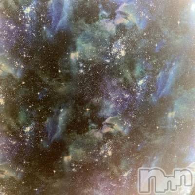 新潟デリヘル 新潟人妻デリバリーヘルス 下心 ～したごころ～(シタゴコロ) ゆりな奥様(30)の1月13日写メブログ「おうちに帰ってました😌」