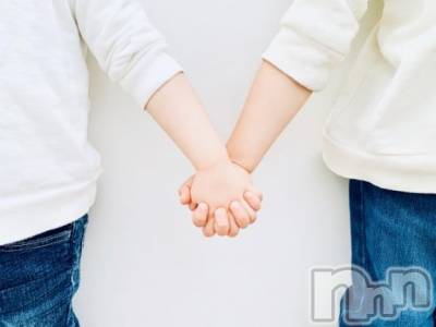 新潟デリヘル 新潟人妻デリバリーヘルス 下心 ～したごころ～(シタゴコロ) ゆりな奥様(30)の1月19日写メブログ「漫画の感想Part3‪🐹💬⭐️」