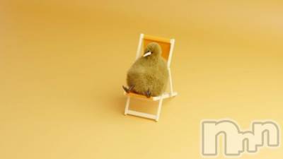 新潟デリヘル 新潟人妻デリバリーヘルス 下心 ～したごころ～(シタゴコロ) ゆりな奥様(30)の1月22日写メブログ「漫画の感想Part4‪🐹💬⭐️」