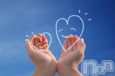 新潟デリヘル 新潟人妻デリバリーヘルス 下心 ～したごころ～(シタゴコロ) ゆりな奥様(30)の1月27日写メブログ「動画の感想 part6🐹💬⭐️」