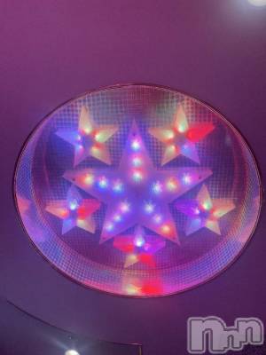 新潟デリヘル 新潟人妻デリバリーヘルス 下心 ～したごころ～(シタゴコロ) ゆりな奥様(30)の2月1日写メブログ「２月の出勤について❤️ᩚ」