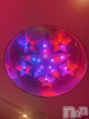 新潟デリヘル 新潟人妻デリバリーヘルス 下心 ～したごころ～(シタゴコロ) ゆりな奥様(30)の2月3日写メブログ「今日は節分ですね👹」