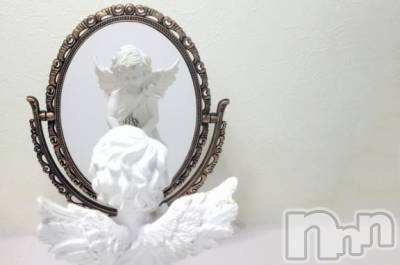 新潟デリヘル 新潟人妻デリバリーヘルス 下心 ～したごころ～(シタゴコロ) ゆりな奥様(30)の2月16日写メブログ「動画の感想 part9🐹💬⭐️」