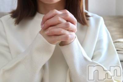 新潟デリヘル 新潟人妻デリバリーヘルス 下心 ～したごころ～(シタゴコロ) ゆりな奥様(30)の3月19日写メブログ「動画の感想 part10🐹💬⭐️」