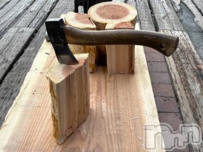 新潟デリヘル 新潟人妻デリバリーヘルス 下心 ～したごころ～(シタゴコロ) ゆりな奥様(30)の3月20日写メブログ「漫画の感想Part10🐹💬⭐️」