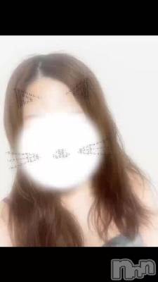 新潟デリヘル 新潟人妻デリバリーヘルス 下心 ～したごころ～(シタゴコロ) ゆりな奥様(30)の1月29日動画「今日も出勤してます❤️ᩚ」