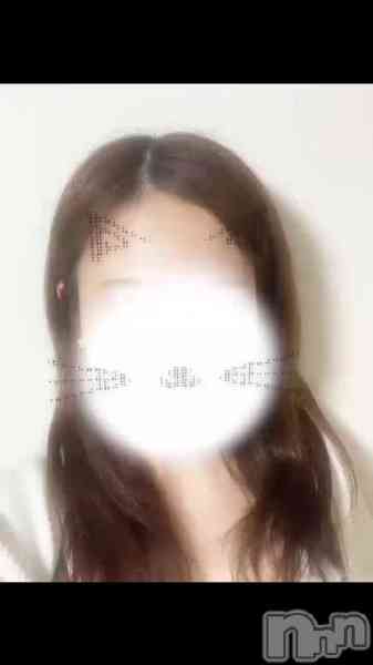 ゆりな奥様の動画 今週もありがとうございました❤️ᩚ