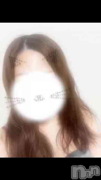 ゆりな奥様の動画 今日も出勤してます❤️ᩚ