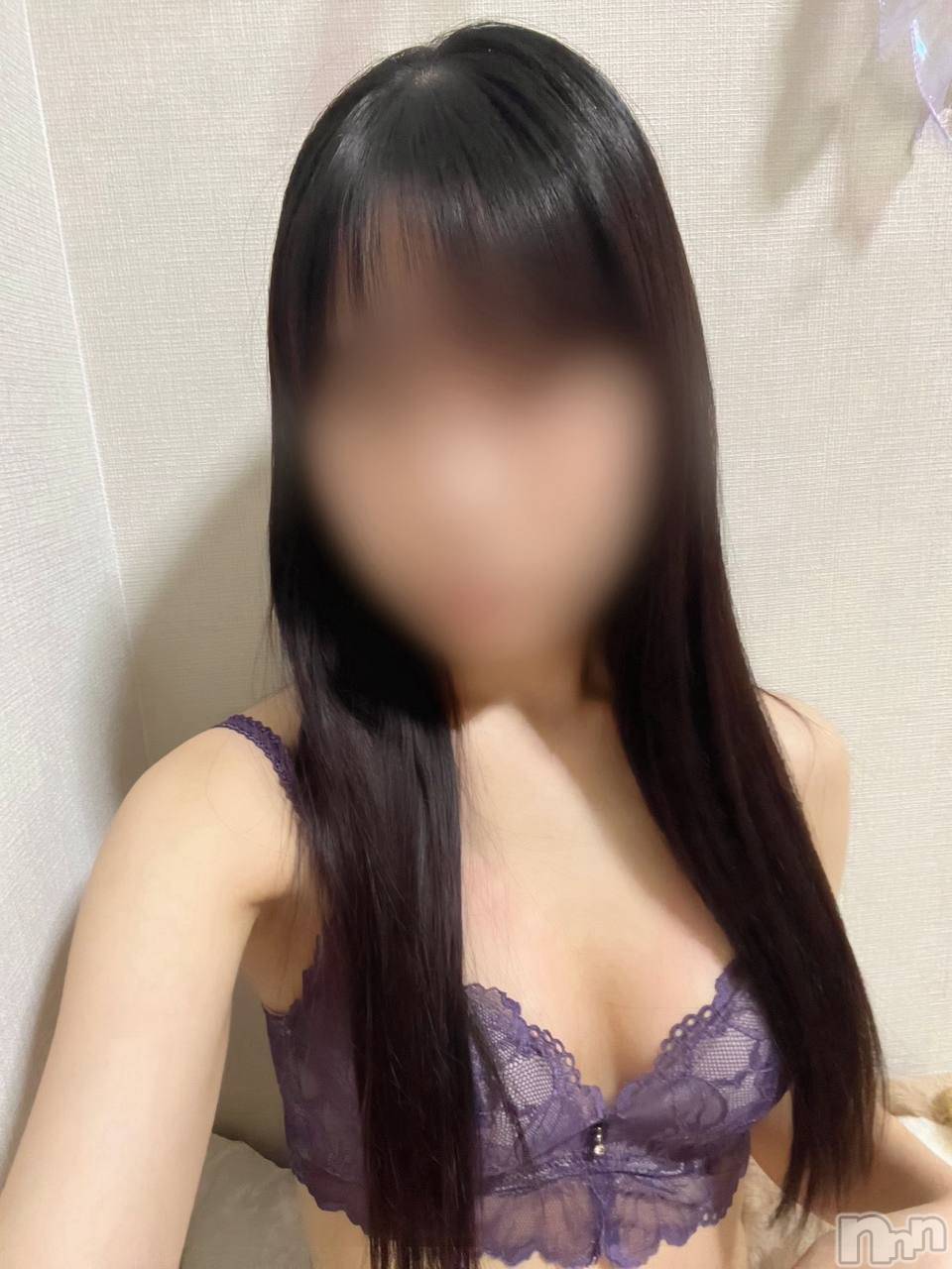 ミカ☆男性経験極少