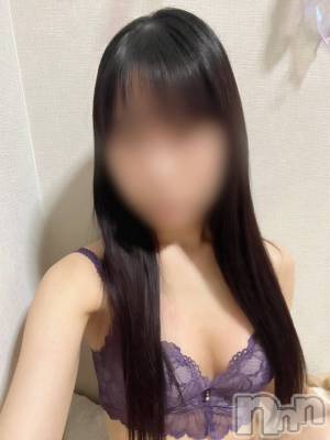 【新人】ミカ☆男性経験極少(19) 身長160cm、スリーサイズB83(B).W59.H86。新潟デリヘル ENDLESS-安心の地元新潟の素人のみ-(エンドレス)在籍。