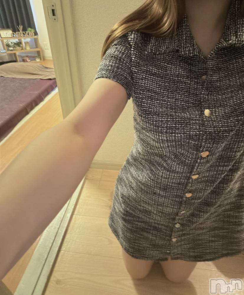 新潟メンズエステMYIRO　-マイロ-(マイロ) ゆず(22)の12月6日写メブログ「はじめまして！🎀」