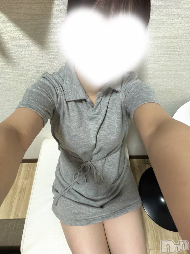 新潟メンズエステMYIRO　-マイロ-(マイロ) ゆず(22)の1月5日写メブログ「2026🫏🫟」