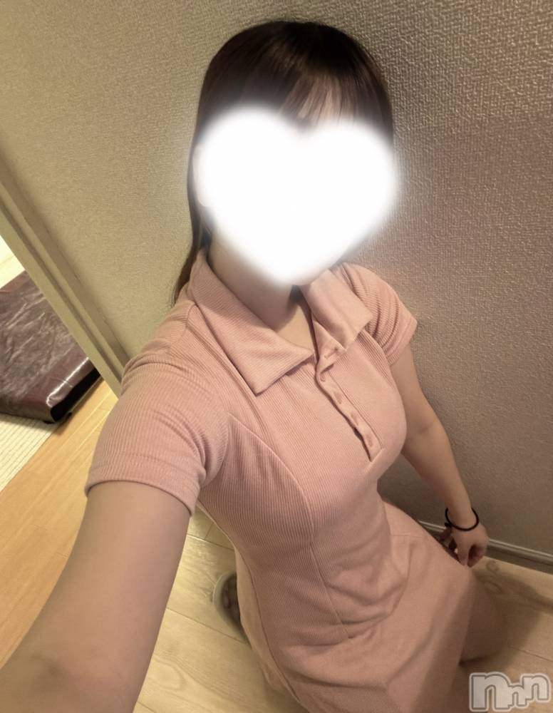 新潟メンズエステMYIRO　-マイロ-(マイロ) ゆず(22)の1月13日写メブログ「天気悪いね🌪️」