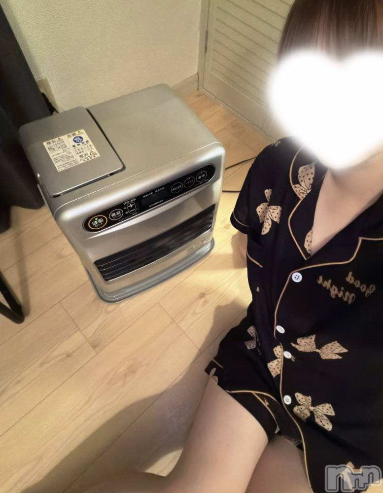 新潟メンズエステMYIRO　-マイロ-(マイロ) ゆず(22)の1月15日写メブログ「ポカポカ⭐️♨️」