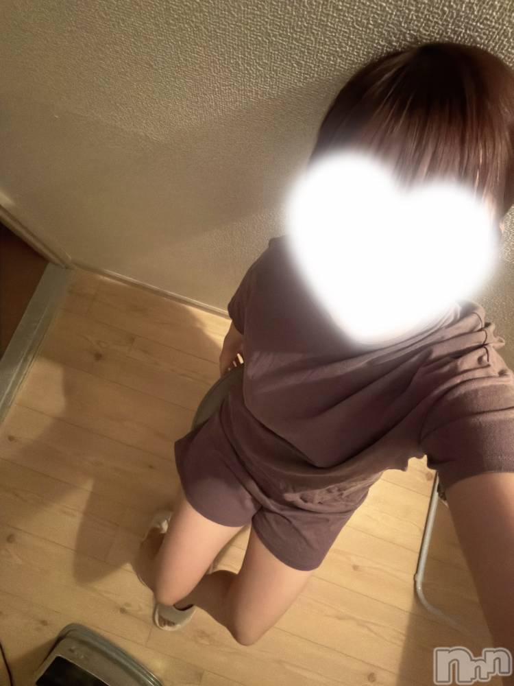 新潟メンズエステMYIRO　-マイロ-(マイロ) ゆず(22)の1月20日写メブログ「明日は…」