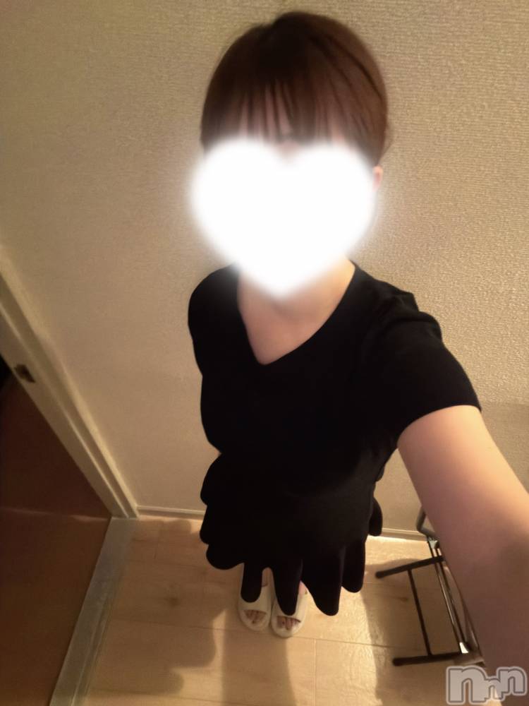 新潟メンズエステMYIRO　-マイロ-(マイロ) ゆず(22)の1月21日写メブログ「🎀」