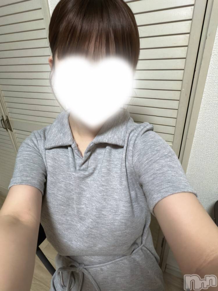 新潟メンズエステMYIRO　-マイロ-(マイロ) ゆず(22)の2月9日写メブログ「出勤日✊🏻💕」