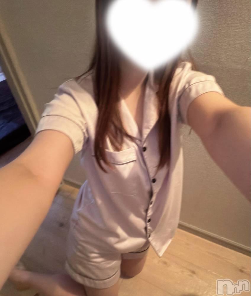 新潟メンズエステMYIRO　-マイロ-(マイロ) ゆず(22)の2月15日写メブログ「来週⭐︎」