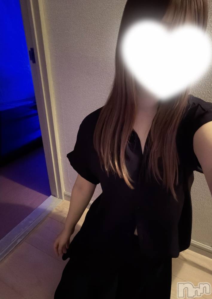 新潟メンズエステMYIRO　-マイロ-(マイロ) ゆず(22)の2月18日写メブログ「明日は！🎰」