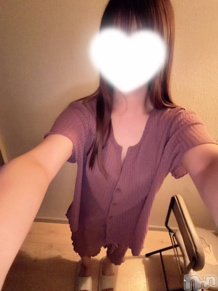 新潟メンズエステMYIRO　-マイロ-(マイロ) ゆず(22)の2月26日写メブログ「教えて？」