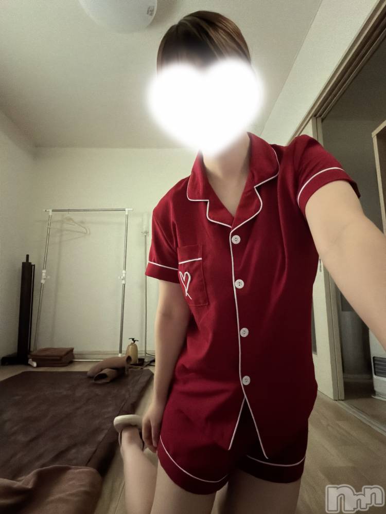 新潟メンズエステMYIRO　-マイロ-(マイロ) ゆず(22)の3月6日写メブログ「あしたっ🪄」