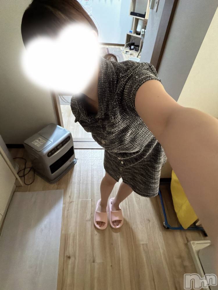 新潟メンズエステMYIRO　-マイロ-(マイロ) ゆず(22)の3月16日写メブログ「来てね🐶♡」