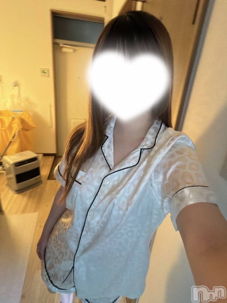 新潟メンズエステMYIRO　-マイロ-(マイロ) ゆず(22)の3月26日写メブログ「イベント日！🎪」