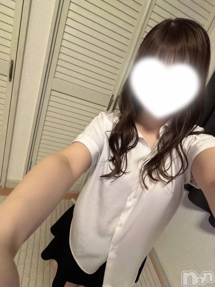 新潟メンズエステMYIRO　-マイロ-(マイロ) ゆず(22)の4月13日写メブログ「⭐️周年祭⭐️」