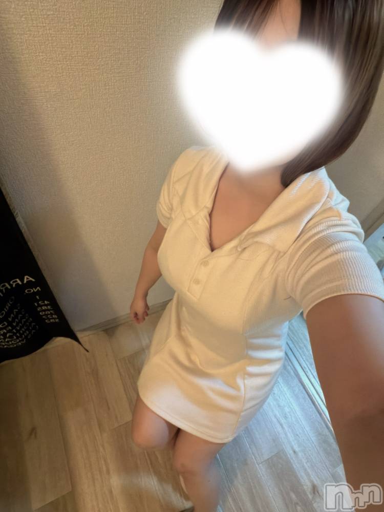 新潟メンズエステMYIRO　-マイロ-(マイロ) ゆず(22)の4月14日写メブログ「待ってる🦙💕」