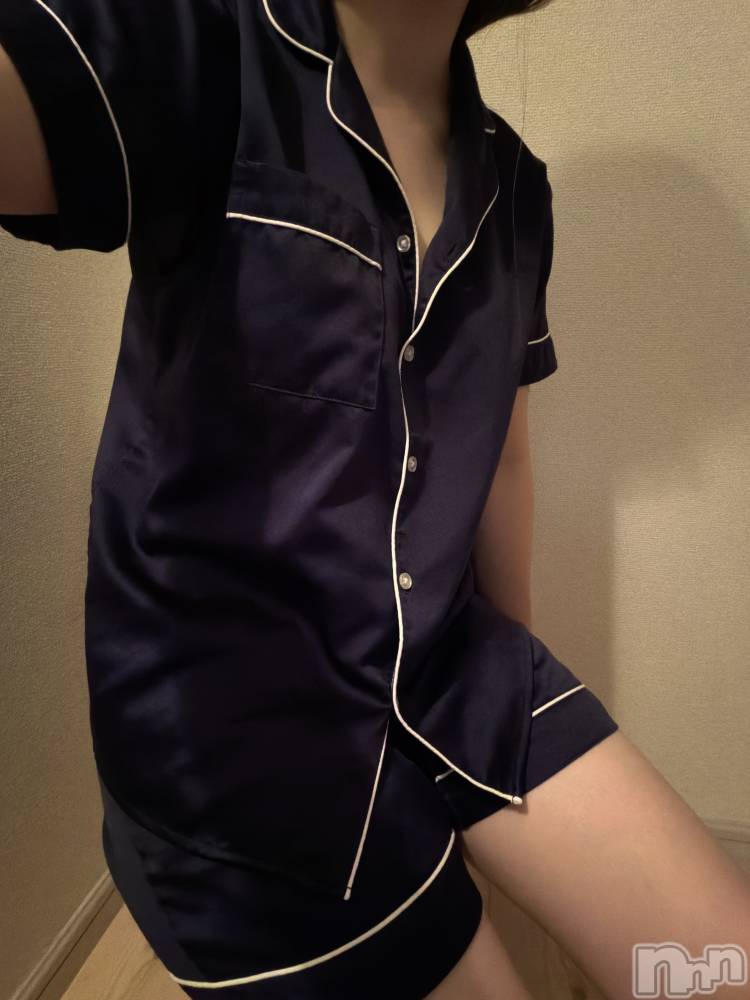 新潟メンズエステMYIRO　-マイロ-(マイロ) ゆず(22)の4月24日写メブログ「我慢しないで」